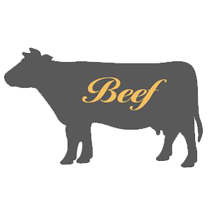 Beef