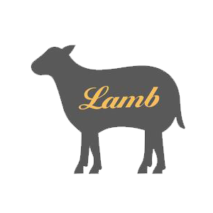 Lamb