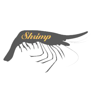 Shrimp