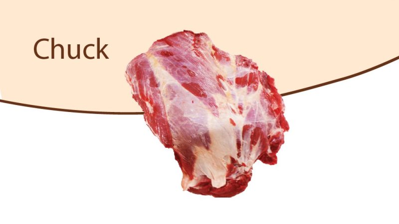 mt-gallery-beef-01
