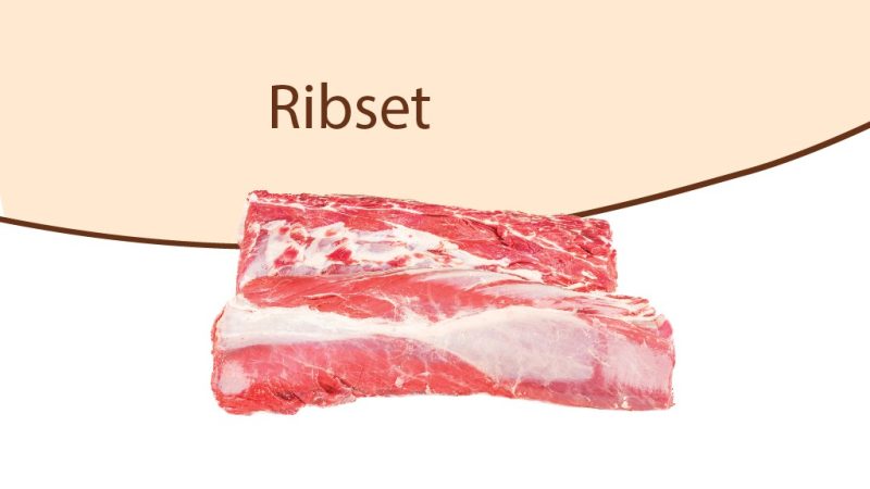 mt-gallery-beef-03