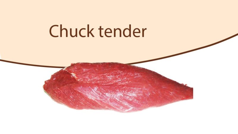 mt-gallery-beef-05