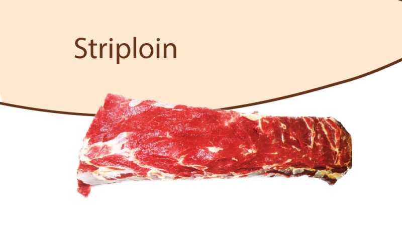 mt-gallery-beef-06