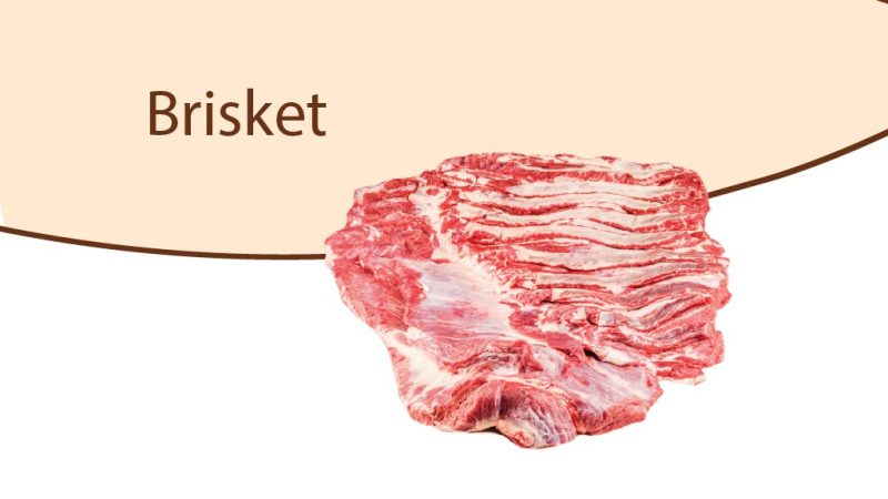 mt-gallery-beef-10