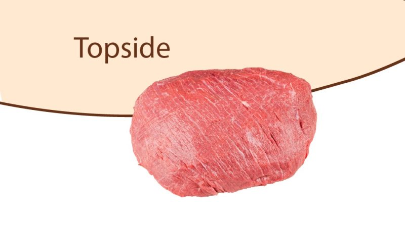 mt-gallery-beef-11