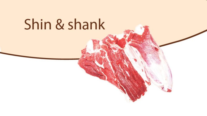mt-gallery-beef-12