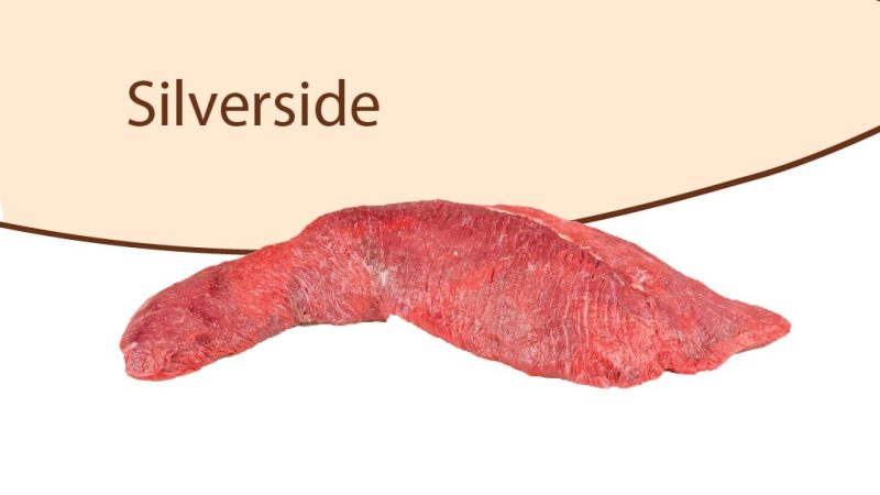 mt-gallery-beef-14