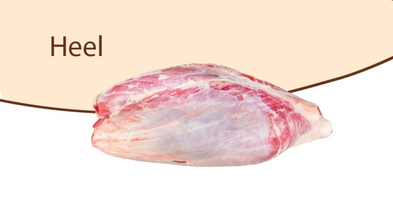 mt-gallery-beef-15