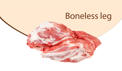 mt-gallery-sheep-cuts-04