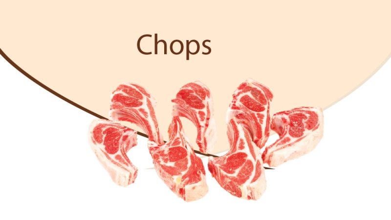 mt-gallery-sheep-cuts-05